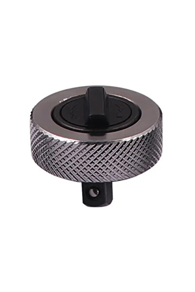 Choice1 LHJG421038 1/4 3/8 1/2 Drive Palm Ratchet Wrench Set Reversible Ratch...