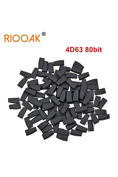 Choice 5 قطع 5/10/20/30/50/100 قطعة 4D63 40/80 بت ID63 ID83 TP33 شريحة مفتاح ...