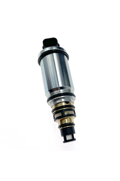 Choice صمام تحكم 9004-04033A-39 لتكييف الهواء لسيارات كيا K3 K4 K5 وهيونداي س...