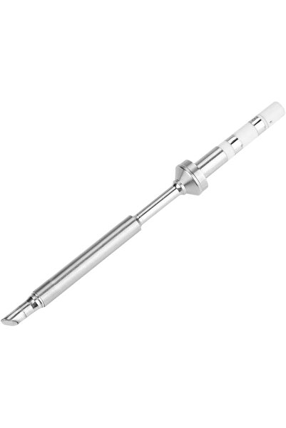 Choice رؤوس بديلة لأقلام الرصاص TS-C4 FEITA TS-B2 TS-I TS-BC2 TS-D24 TS-K TS-...