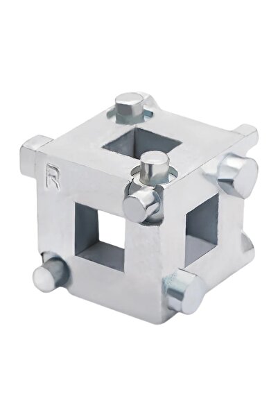 Choice أدوات استبدال وسادات الفرامل الخلفية للسيارة ومكبس الفرامل ومكبح الفرا...