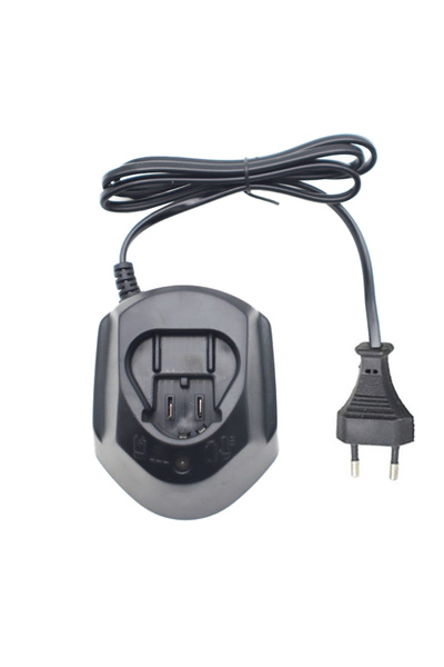Choice1 EU PLUG Power Tool Parts GAL1110CV for Bosch 10.8V 12V Li-ion Battery...