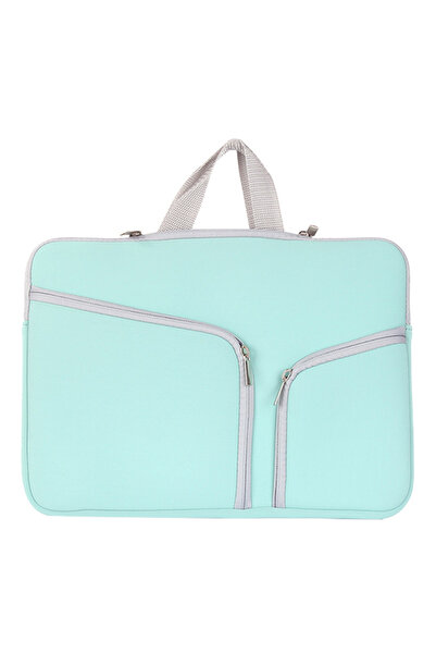 Generic غطاء واقٍ لجهاز Apple MacBook مقاس 15.6 بوصة