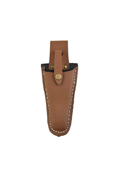 Choice Other 1PC Pruning Scissors Leather Tool Bag Electrician Waist Holder P...