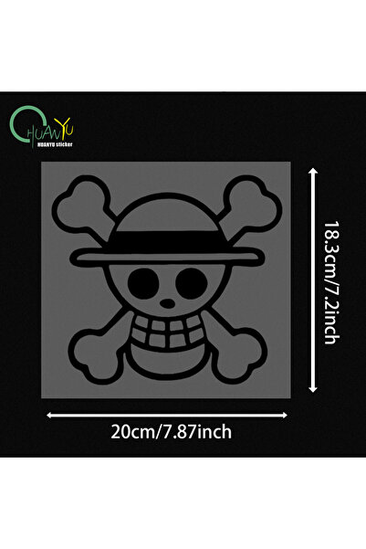 Choice ملصق ثلاثي الأبعاد للسيارة T047A5، ملصق خدش هيكل السيارة، ملصق سيارة ك...