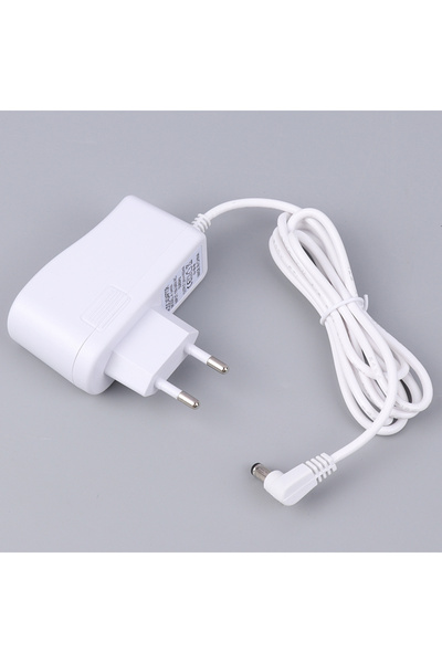 Choice EU Plug Power Adapter For 24V 650ma Power Adapter For Aromatherapy Air...