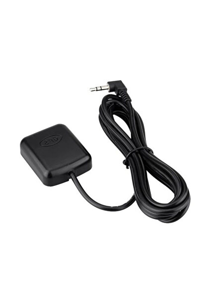 Choice هوائي GPS خارجي مقاوم للماء للسيارات والشاحنات وسيارات الدفع الرباعي، ...