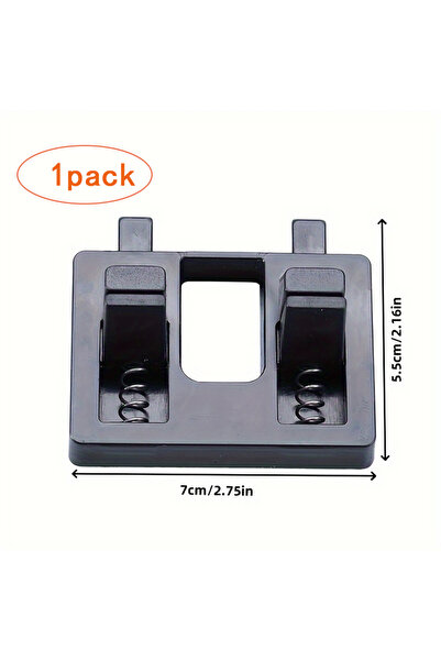 Choice1 سلك لحام كهربائي، جهاز لحام محمول، مناسب للحام اللوحات الأم