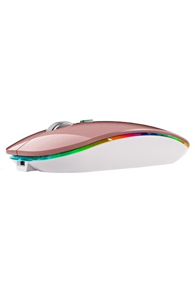 Bervolo ® Mouse wireless ProX Dual