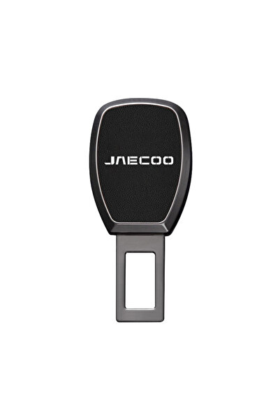 choice2 مشبك تمديد حزام أمان أسود لمقعد السيارة، قابس مشبك حزام الأمان لسيارة...