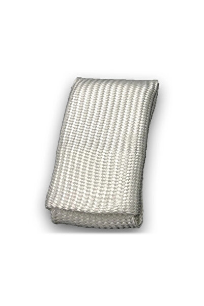 Choice XL TIG Finger Heat Shield TIG Finger Protectors elding Tips Welding Gl...