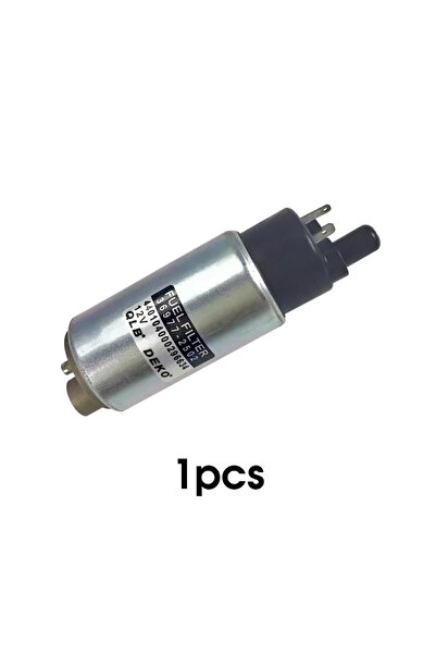 Choice 1100-01090 OEM 1100-01090 High quality 30mm motorcycle fuel pump for H...