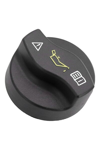 Choice غطاء تعبئة زيت المحرك 0000101685 لسيارات مرسيدس بنز C209 W203 W213 X16...