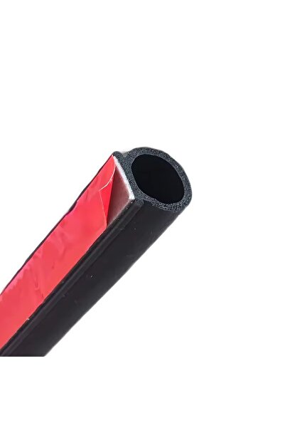 Choice 78cm Car Sealing Strip Fuel Tank Seal Strips Fuel Cap Cover Styling Ac...