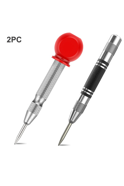 Choice4 مثقب مركزي أوتوماتيكي SET-C من كيرنر، مثقب معدني لأعمال النجارة، مثقب...