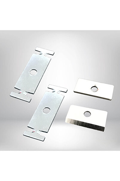 choice2 DP 2025 Four Styles Manual Edge Banding Trimmer for Wood Plastic PVC ...