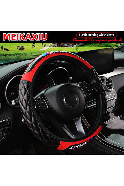 Choice Red The new crystal carbon fiber SPORT car comes with a universal disc...