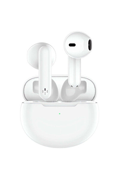 Bervolo Căști Wat Prime 4 True Wireless