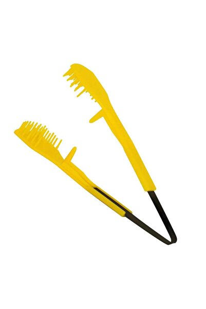 Choice 1PC Vineyard Pruning Tool Grape Bud Thinning Clips, Grape Tool Plastic...