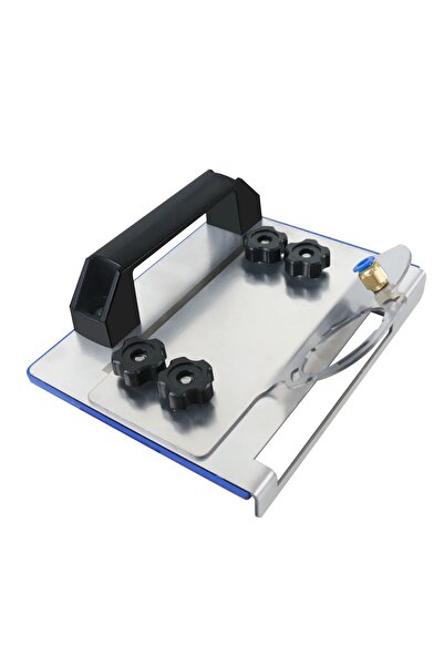 Choice حامل جلاخة الزاوية، حامل جلاخة الزاوية لقطع شطف البلاط بزاوية 45 درجة،...