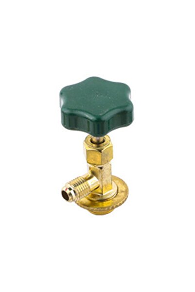 Choice R22 R22 R134a Refrigeration Charging Safety Valve Air Conditioning Ref...