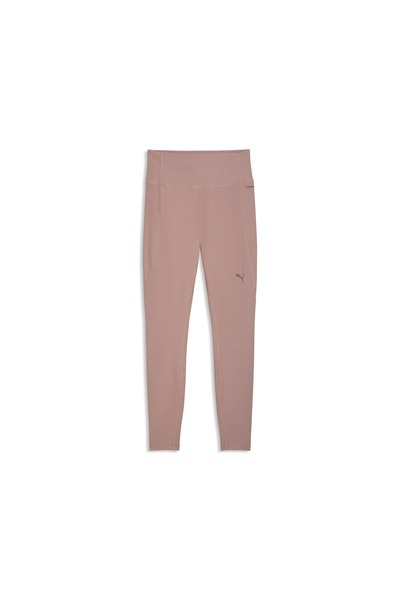 Puma Cloudspun Women's High Waist Leggings