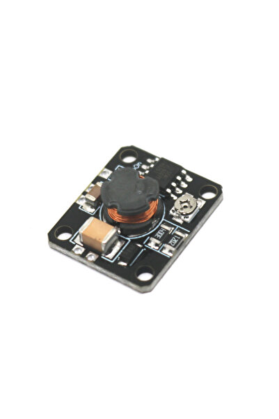 Choice مزود طاقة عالي الجهد لأنبوب نيكسي، تيار مستمر قابل للتعديل من 3.3-20 ف...