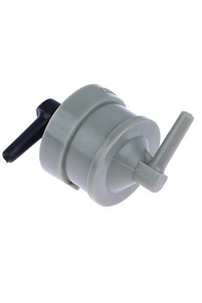 Choice one size Gas Filter 90917-11044 90917-11044-X4 For Hilux KZN165 Vacuum...