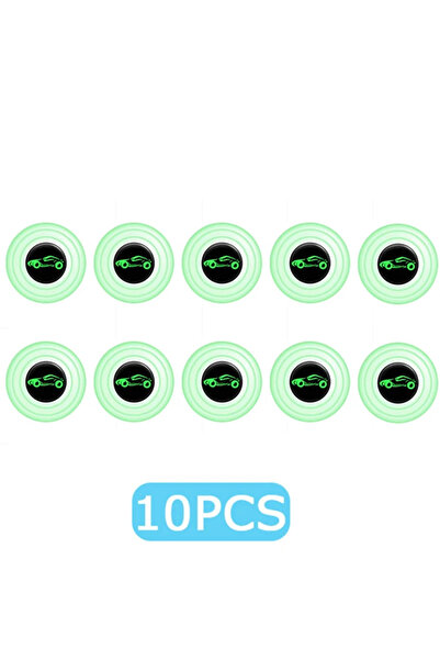 Choice 10 قطع مع شعار، 10-20 قطعة من وسادات السيليكون المضادة للصدمات لأبواب ...