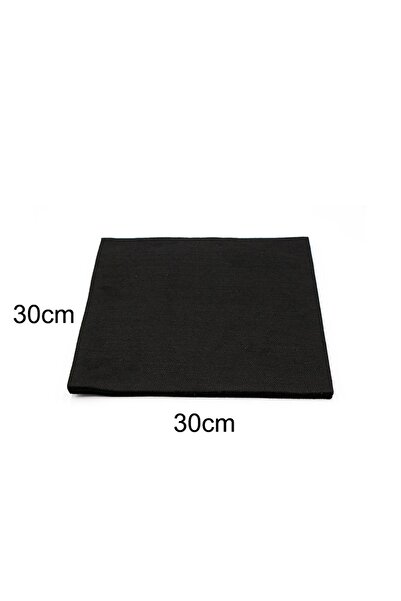 Choice بطانية لحام مقاومة للحرارة مقاس 30×30 سم، مصنوعة من قماش مقاوم للهب يص...