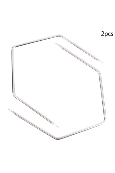 Choice أداة إزالة أقراص CD 30 MP3 CD 300 DVD ستيريو السيارة، مقاس واحد، قطعتا...