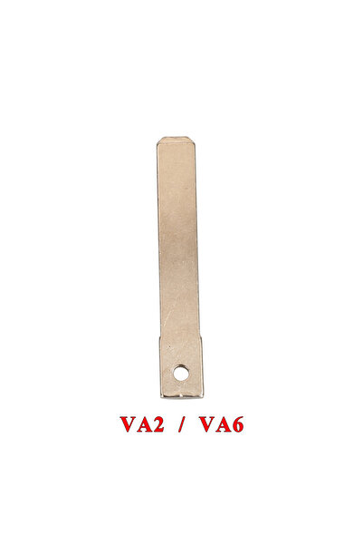 Choice1 VA2 jingyuqin 20 قطعة VA2 VAC102 Hu136te Ne72 Hu136 شفرة مفتاح تحكم ع...