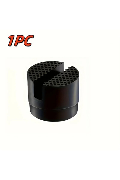 Choice black The Car Jack, Supports The Block