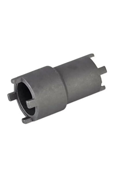 Choice مجموعة واحدة، قطعة واحدة، مقاس 20-24 مم، لأدوات إصلاح الدراجات النارية...