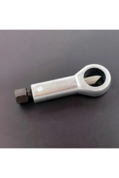 Choice3 مجموعة أدوات فك وتركيب الصواميل والبراغي (قطعة واحدة) مقاس 16-22 مم، ...