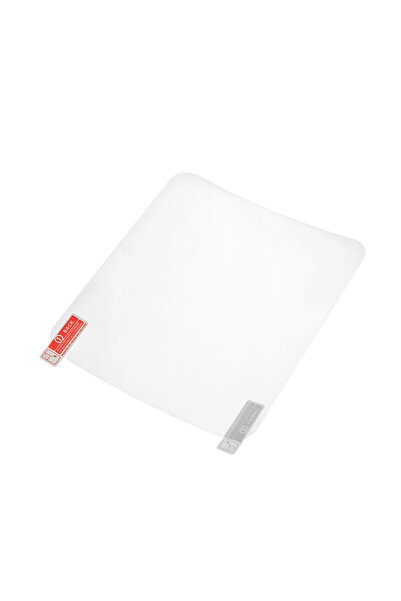 Choice فيلم عاكس جديد للزجاج الأمامي للسيارة، مقاس 150 × 130 مم، لعرض المعلوم...