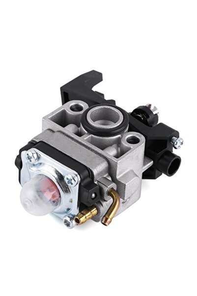 Choice 16100-Z0H-825 مكربن ​​بديل لهوندا GX25 و GX35 16100-Z0H-053