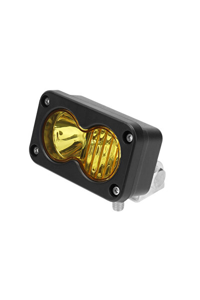 Choice 228-W TCYATO Sur-Ron Segway X260 Talaria Sting R MX4 Dirtbike Headlight