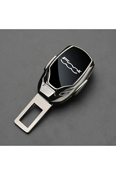 Choice 1Pc Car Seat Belt Clip Extension Plug Car Safety Seat Lock Buckle For ...