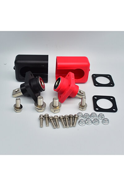 Choice1 150A T نوع 2 قطعة 120A 150A 200A جميع موصلات النحاس الكاملة محطة آخر ...