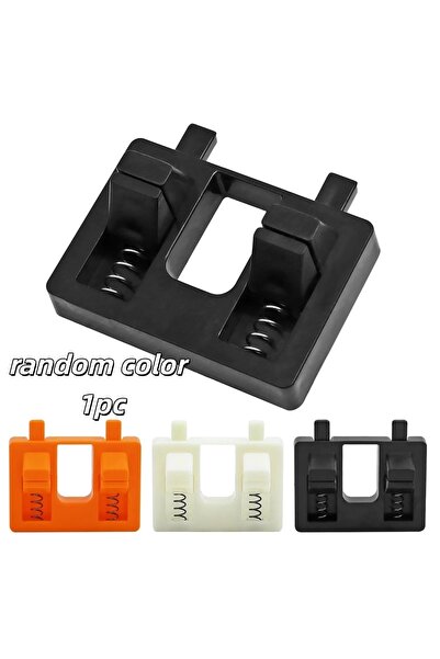 Choice حامل سلك اللحام، دعامة شفط قابلة للتعديل، مشبك طاولة اللحام للحام اللو...