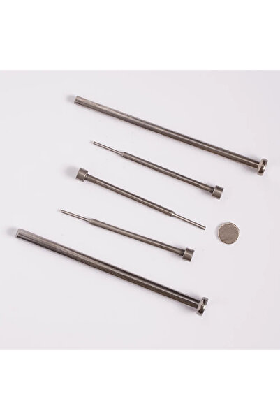 Choice Car Remote Key Pin Removal & Disassembly Tool – Professional Lksmith R...