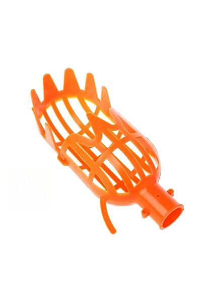 Choice أداة قطف الفاكهة قطعة واحدة، جهاز حصاد عالي الفروع لفاكهة التوت البري،...