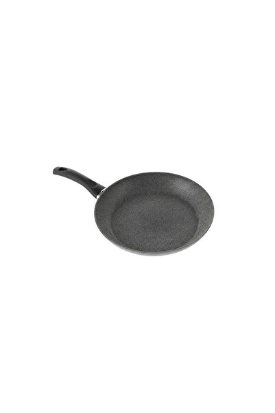 China Spario Granite Frying Pan – 16 cm