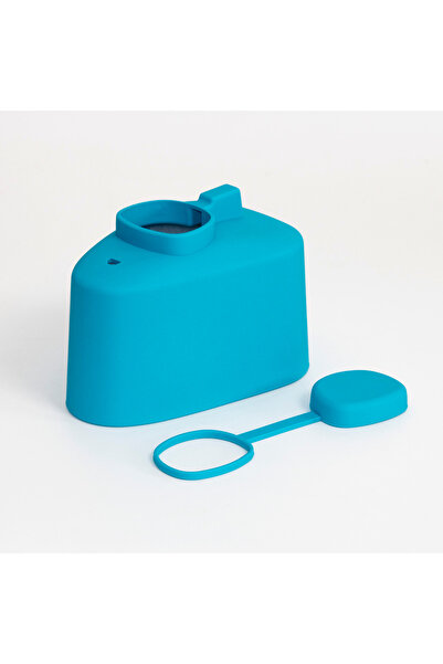 Choice غطاء حماية من السيليكون الأزرق لمحول تسلا DC Combo، غطاء CCS Combo 1 D...