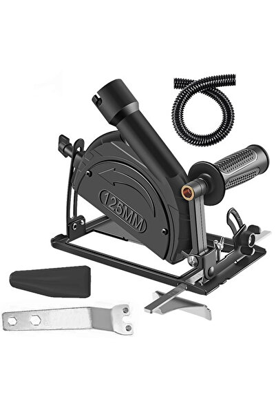 Choice 1set Type2 The New Angle Grinder Stand 45°Adjustable Angle Grinder to ...