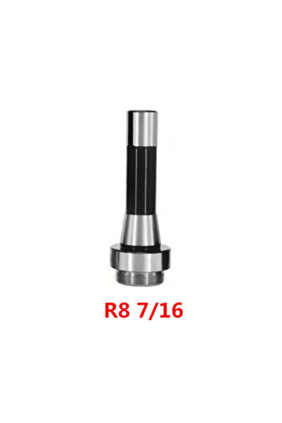 Choice حامل الأدوات R8(7-16) F1 رأس مخرطة تجويف MT2 MT3 MT4 C20 C25 BT30 BT40...