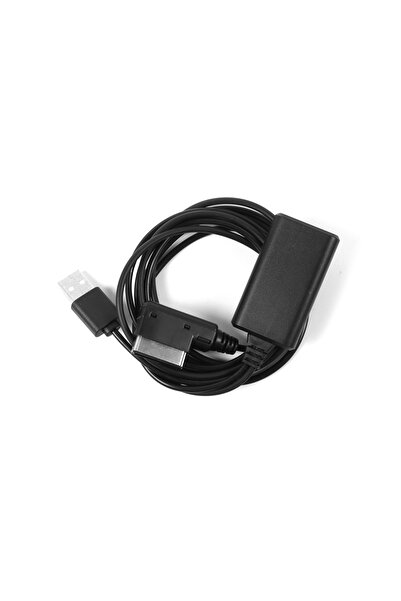 Choice قطعة واحدة من كابل توصيل الصوت AUX اللاسلكي بتقنية بلوتوث، متوافق مع س...