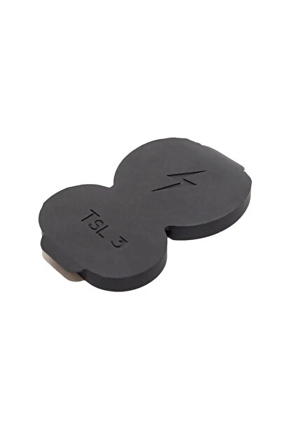 Choice غطاء حماية من الغبار مصنوع من السيليكون لسيارة تسلا موديل 3 Y، مقاوم ل...