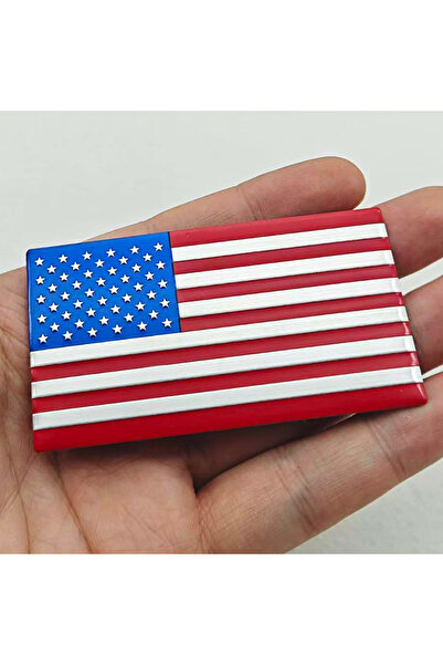 Choice ملصق سيارة من الألومنيوم باللونين الأحمر والفضي، يحمل شعار دراجة نارية...